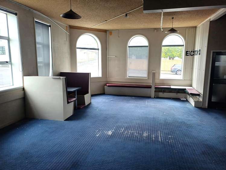 149 South Road Caversham_10