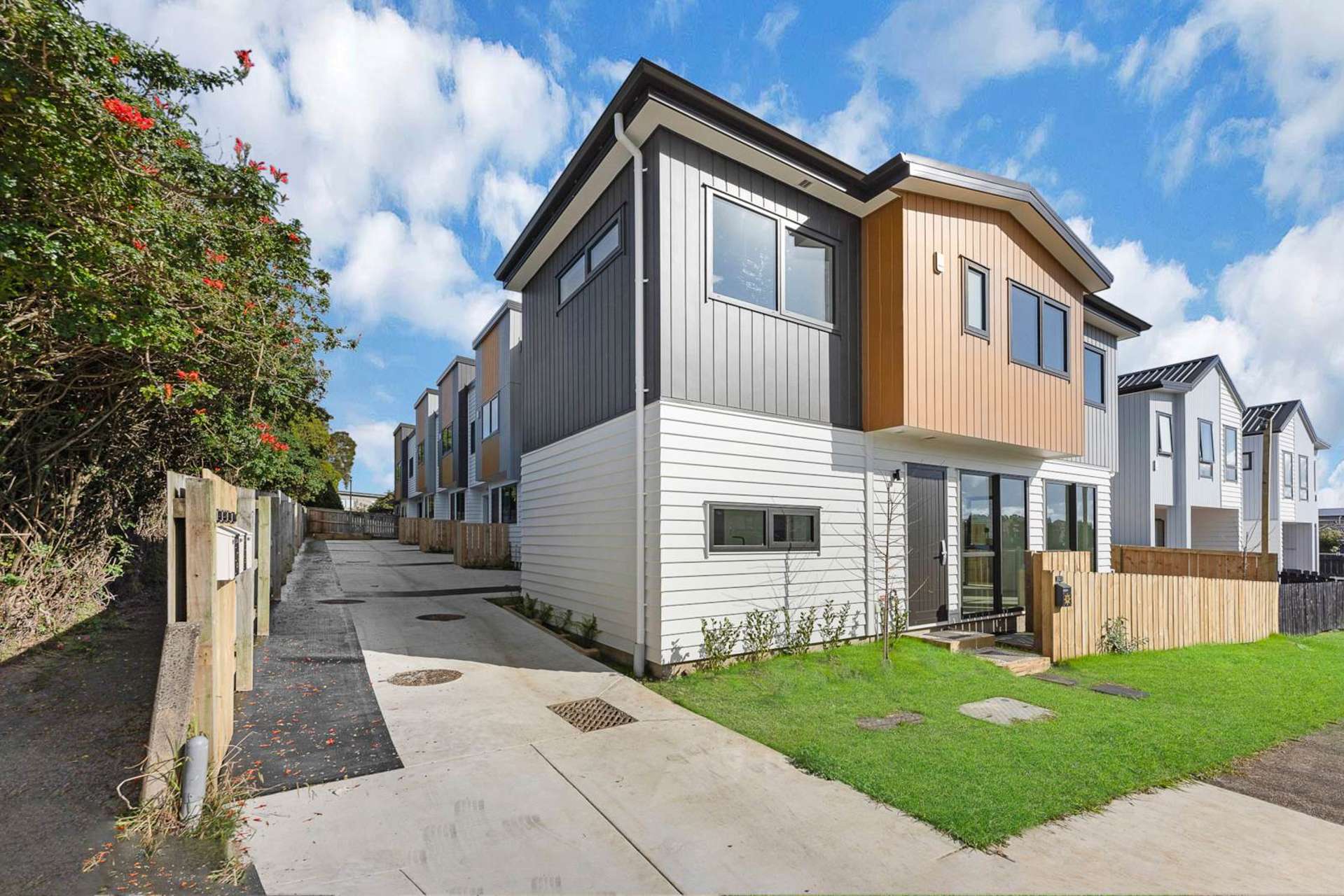 Lot 2, 26 Cape Road Mangere_0