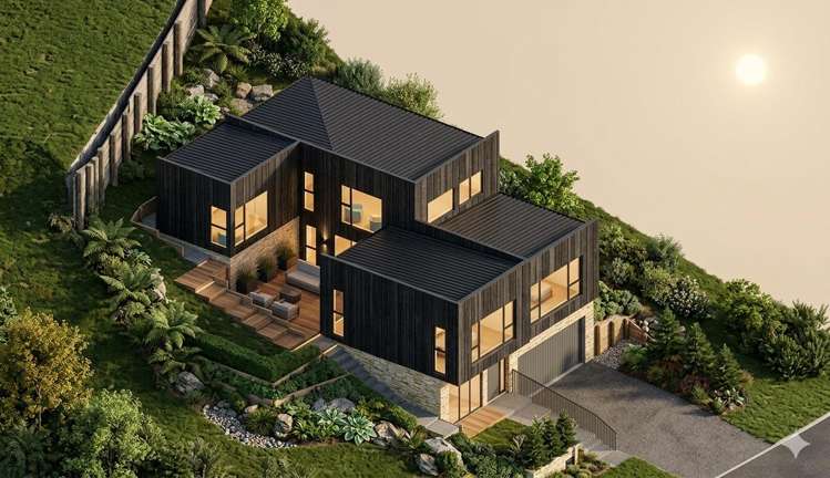34 Ascension Crescent_1