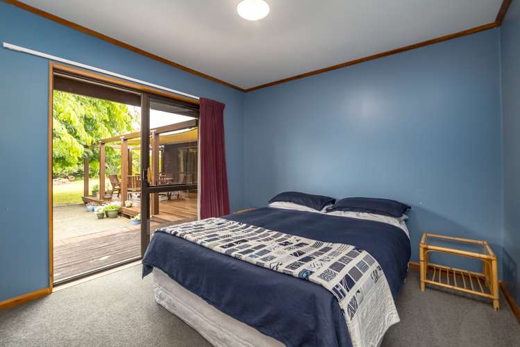 32 Pa Road Greytown_11