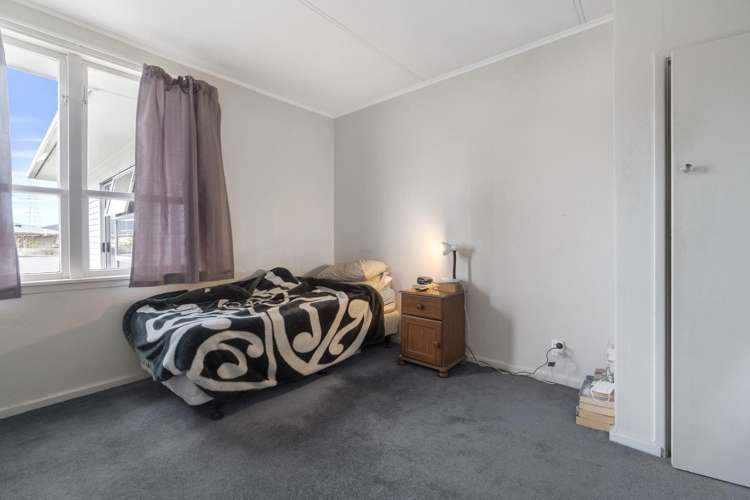 9 Fitzgerald Road Mount Wellington_12