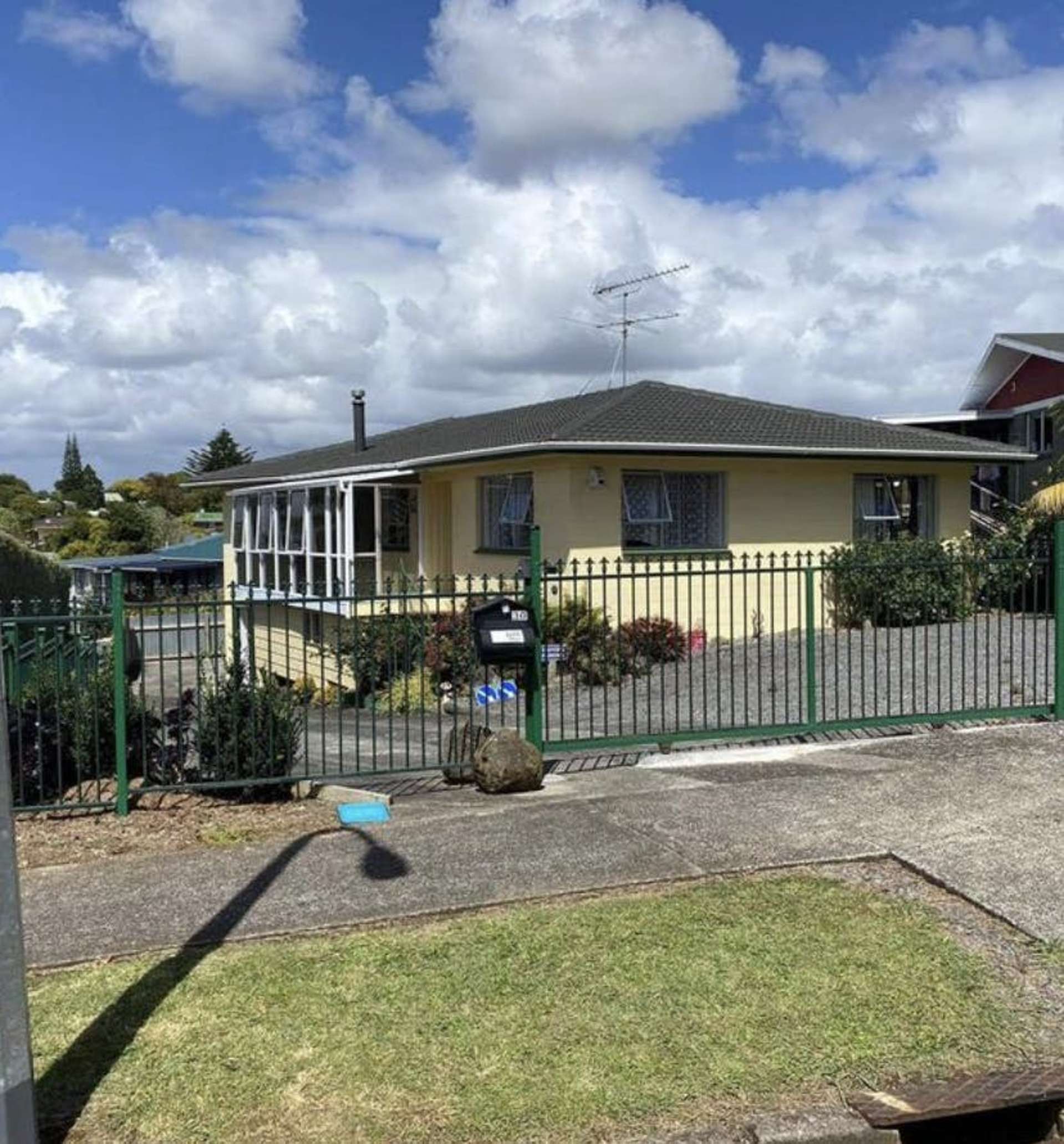 30 Hooper Avenue Pukekohe_0