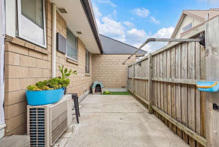 3/519 Saint Asaph Street Phillipstown_12