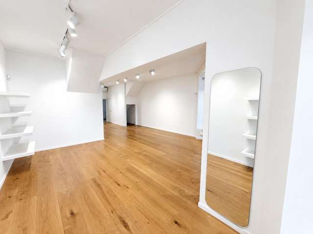 240 Jervois Road Herne Bay_2