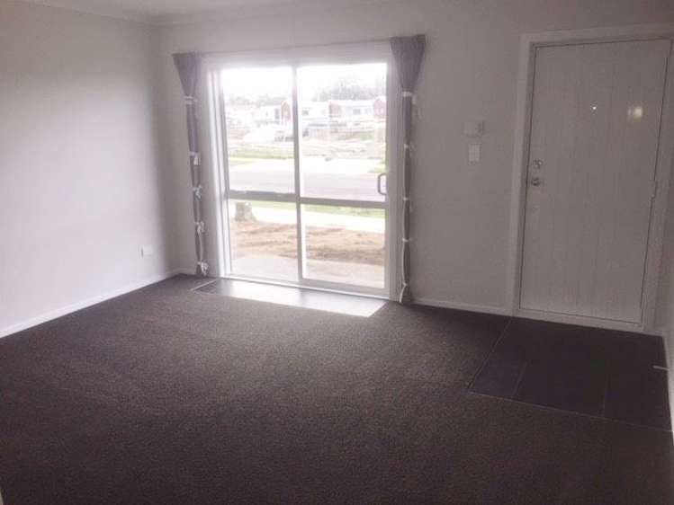 25 Ridgedale Crescent Flagstaff_5