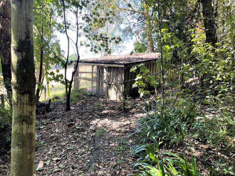 245 Clyde Street Balclutha_24