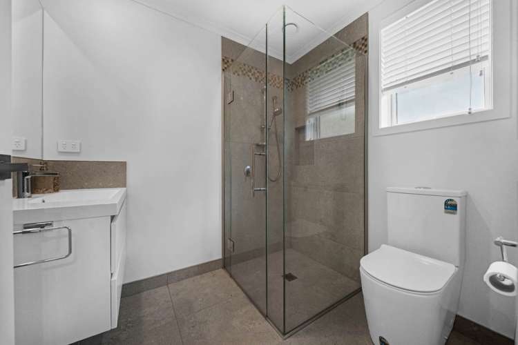 48 Rapana Drive Tuakau_14