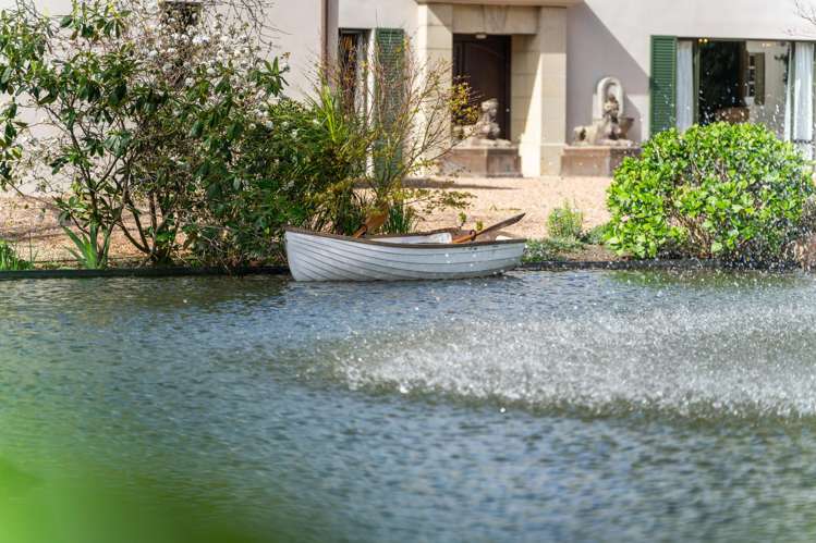 5 Birch Park Lane Whitford_37