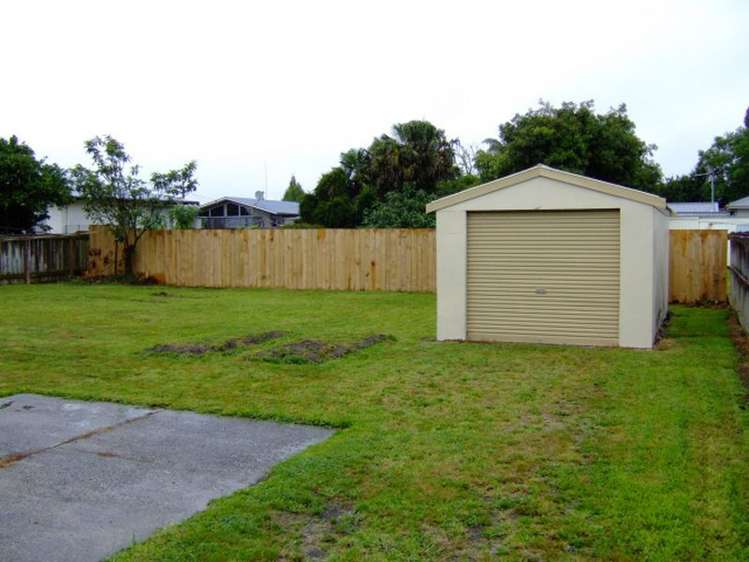 14 Havelock Road Ngaruawahia_14
