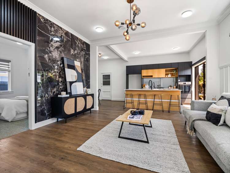 309 Main South Road Hornby_8