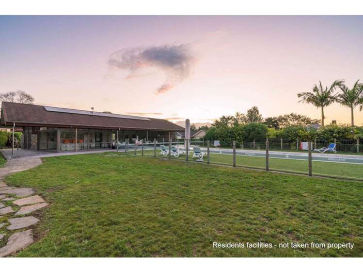 43 Sarawak Drive Kerikeri_23