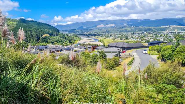 Mortgagee Sale Elevated Section & Unbeatable Views