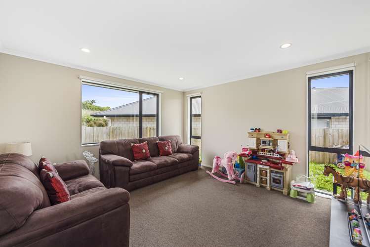 119 Te Manatu Drive Huntington_5