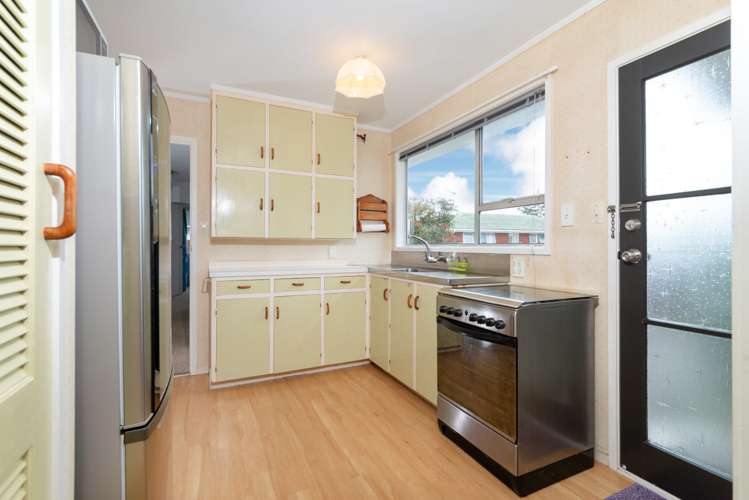 27 Bertrand Road Mount Wellington_8