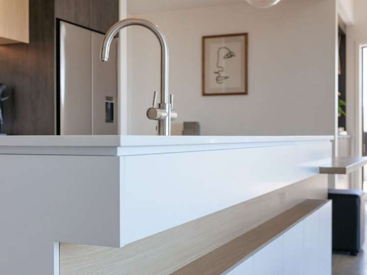 19 Ridge Drive Omokoroa_8