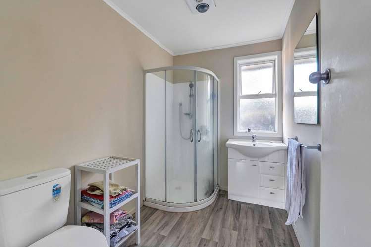 59 Tarahua Road Welbourn_11