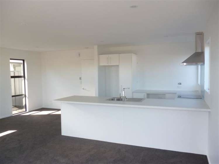 21 Greenaway Street Halswell_3