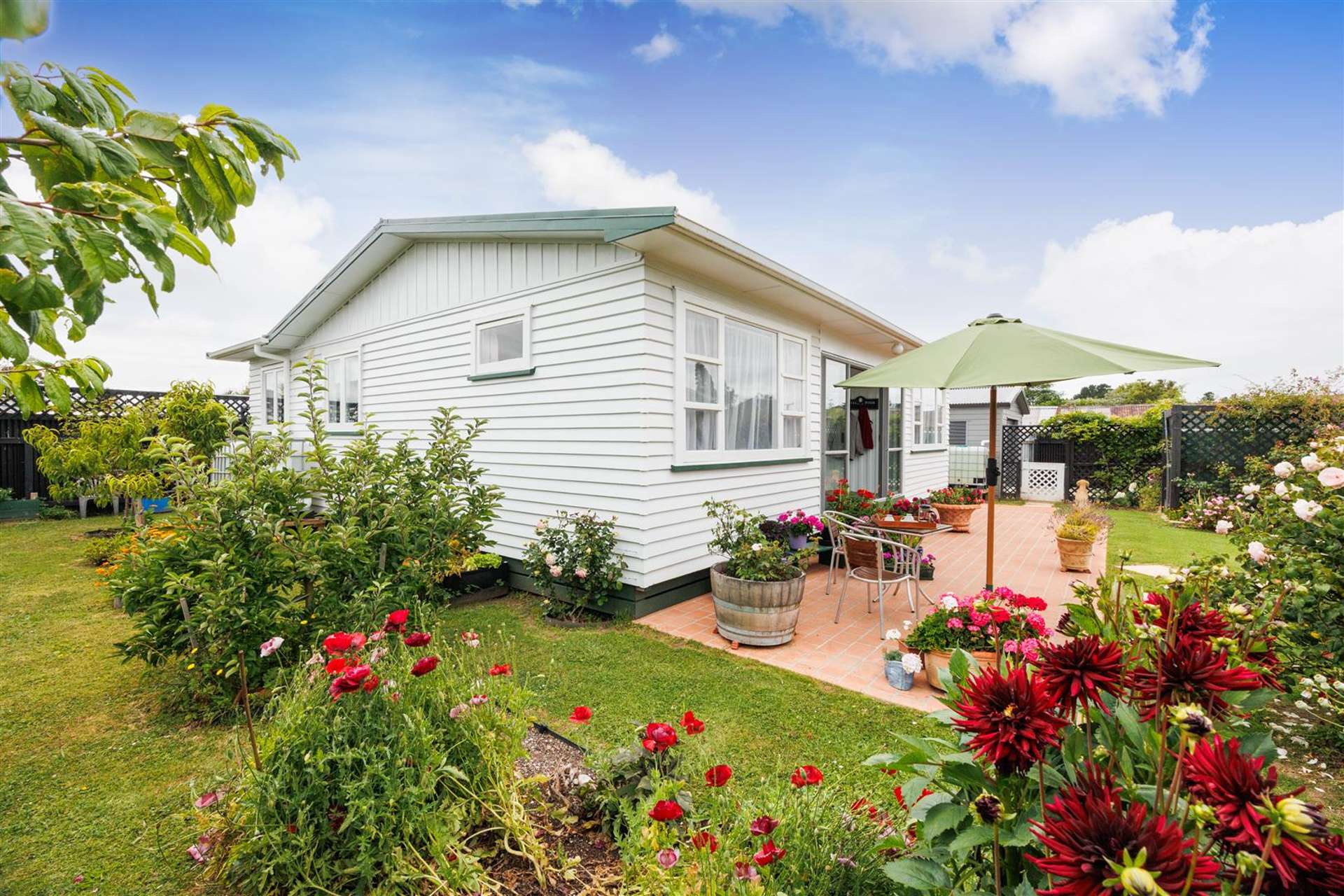 7A Terrace Street Marton_0