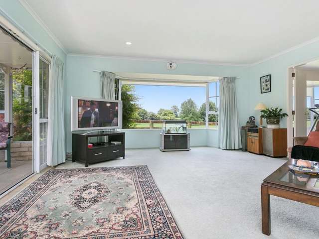 80 Burwood Road Matamata_3