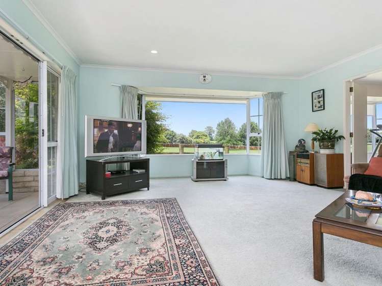 80 Burwood Road Matamata_3