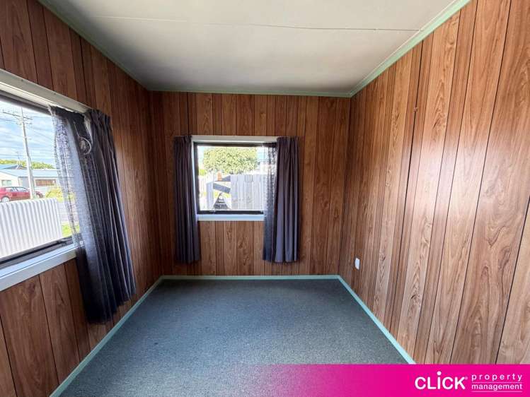7 Pearse Street 2492_11