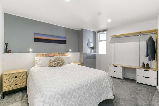 20/8 Leeds Street Te Aro_4