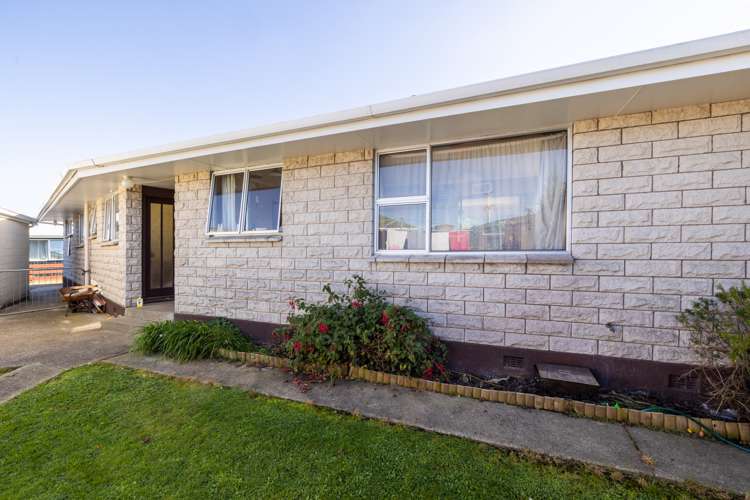 25a Charles Street Weston_16