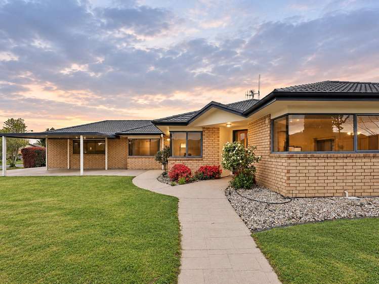1 Roderick Place Rototuna_7