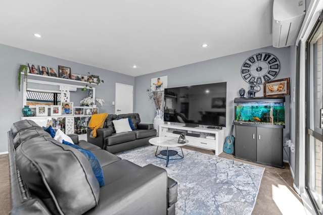 13 Capital Place Papatoetoe_4