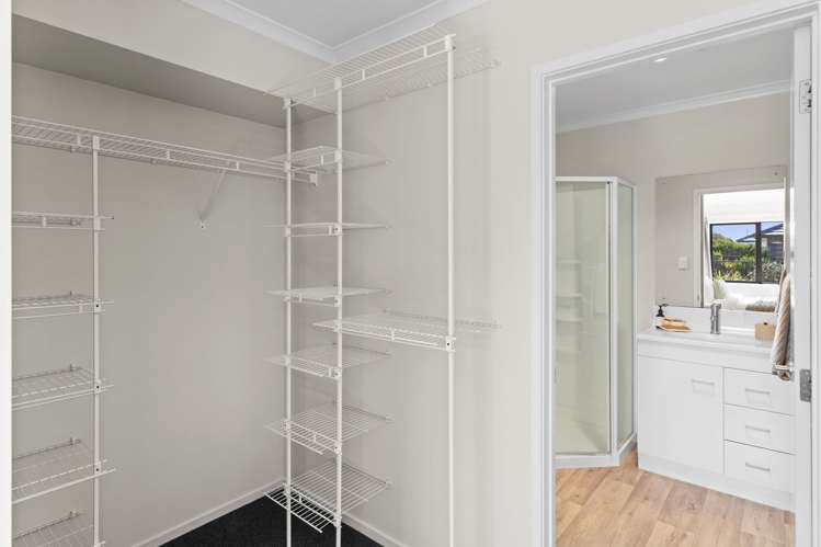 29 Flint Road Rolleston_13