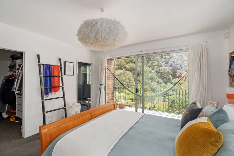 14 Herbert Drive Whangamata_14