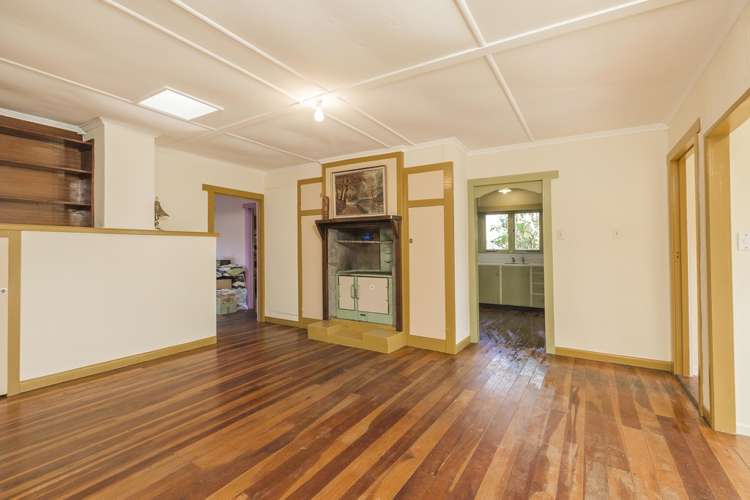 13 Moa Avenue Oneroa_13