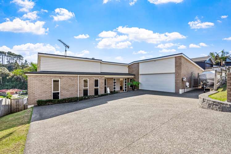 15 Hawaiian Parade Arkles Bay_4