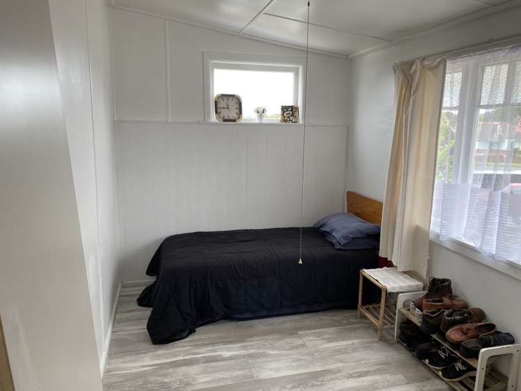 25 Turongo Street Otorohanga_9