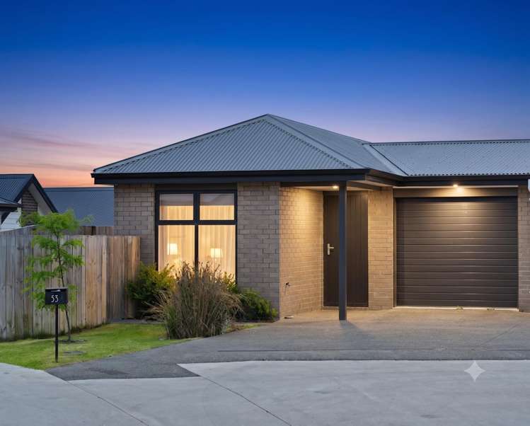 53 Waruhia Crescent_0