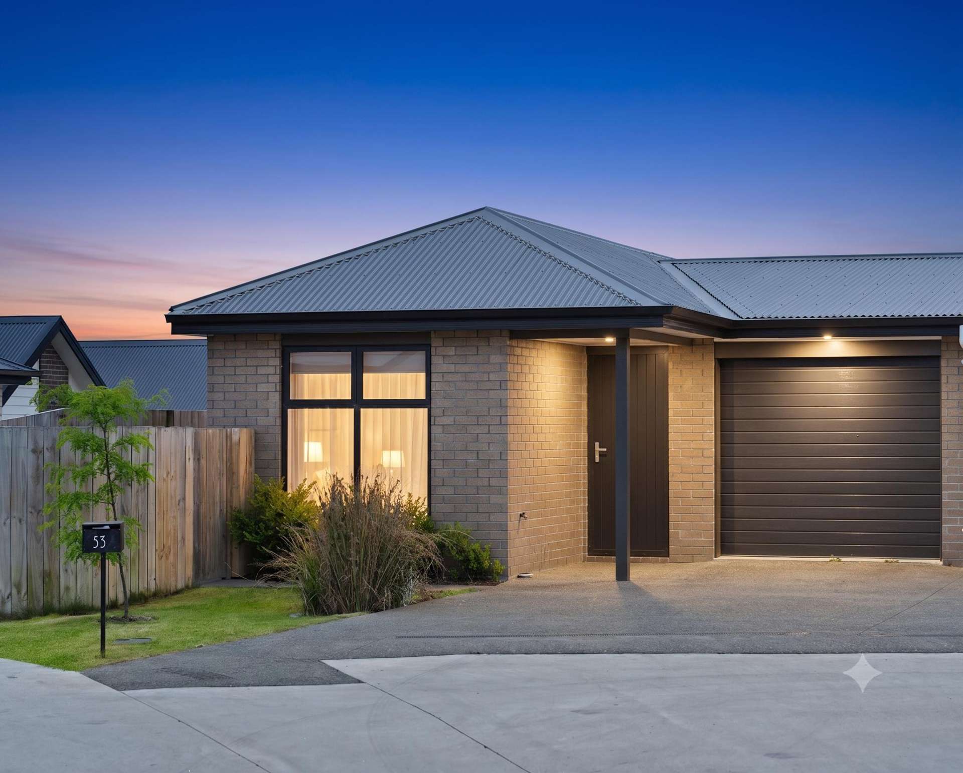 53 Waruhia Crescent Rototuna North_0