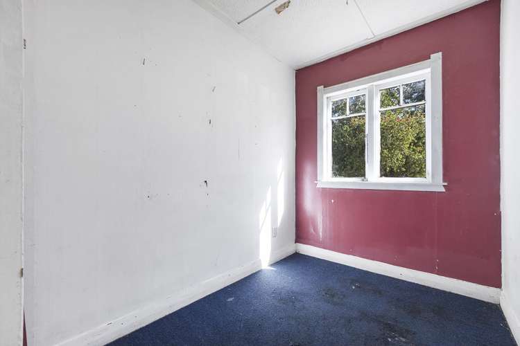 1208 Orini Road Orini_7