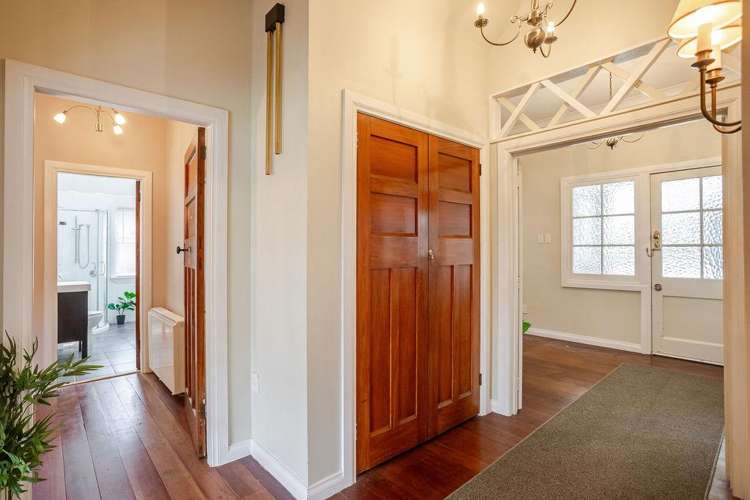10 Albert Street Dannevirke_6
