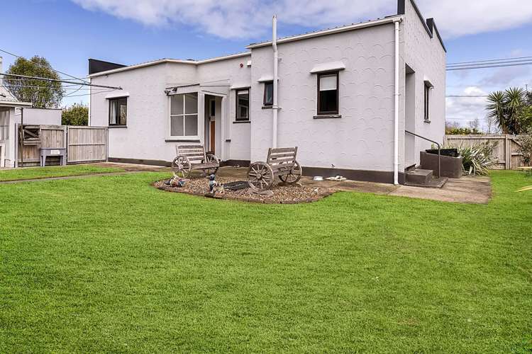 44 Stirling Street Te Aroha_10