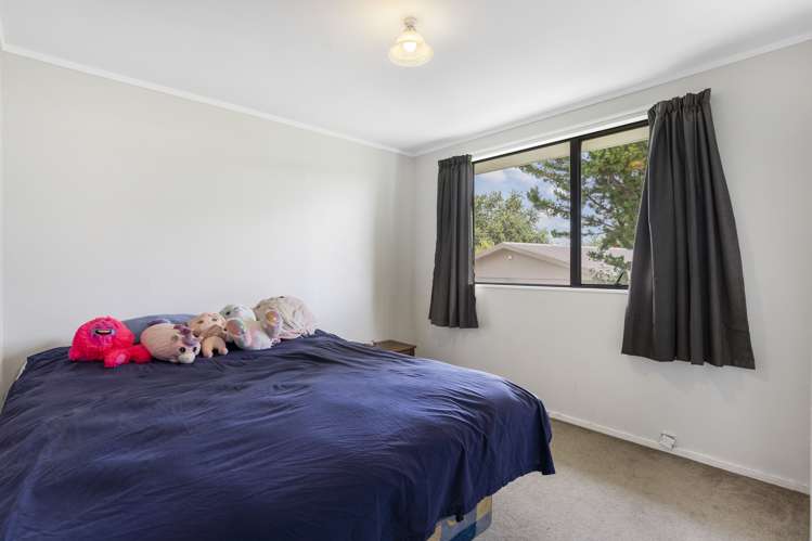 2/63 Redcrest Avenue Red Hill_5