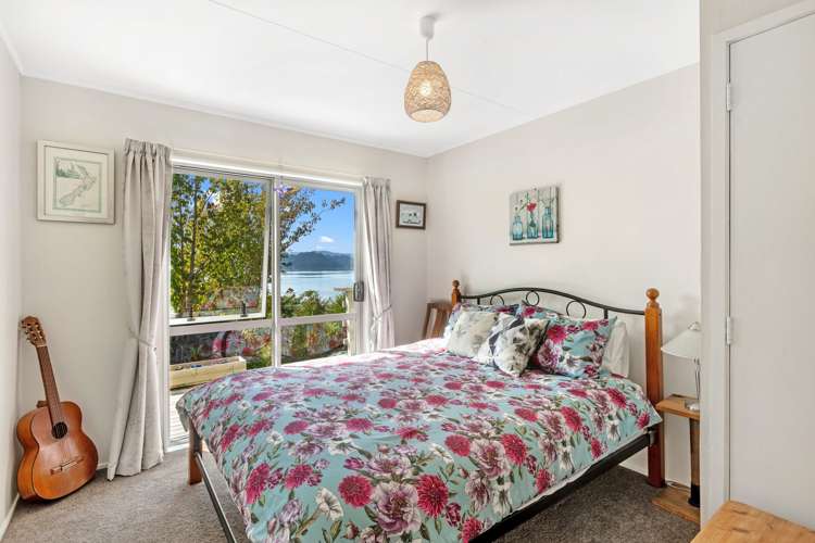 101 Totara North Road Totara North_13