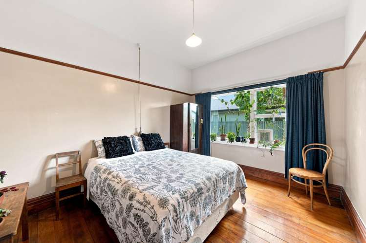 171 Tancred Street Linwood_10