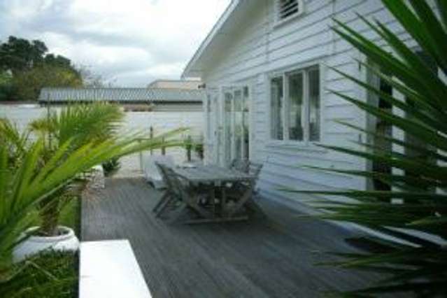 7 Duders Avenue Devonport_4