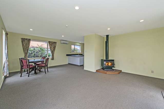 81 Market Street Leeston_3