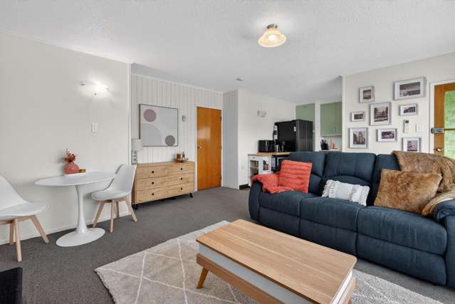 6/195 Waterloo Road Hutt Central_2