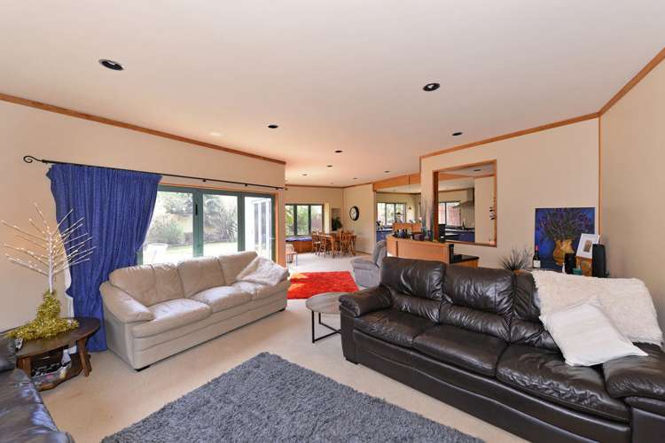 18 Point Road Monaco_7