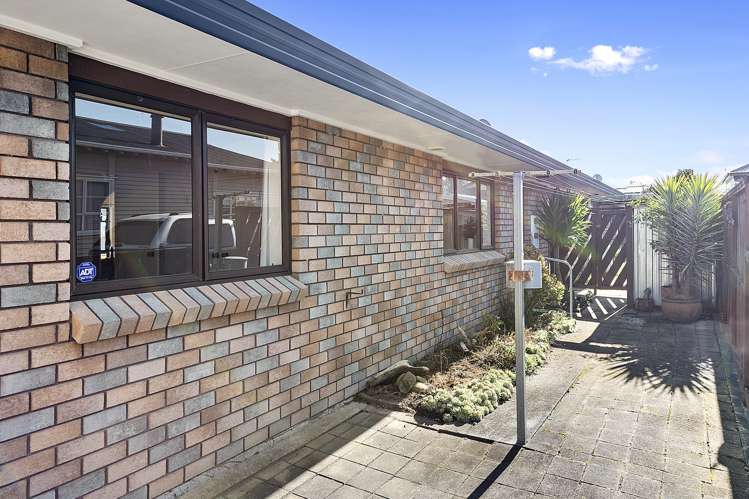 36 Page Street Morrinsville_13