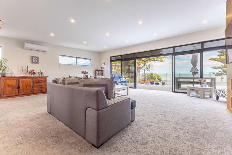 259a Rosetta Road Raumati Beach_9