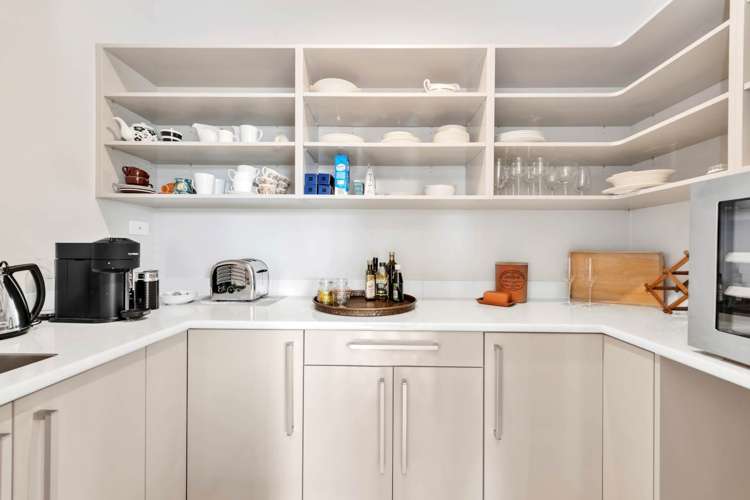 1 Motukaraka Drive Beachlands_26