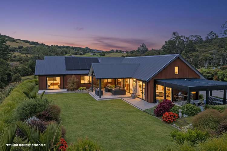 43 Discovery Drive Wharekaho_44